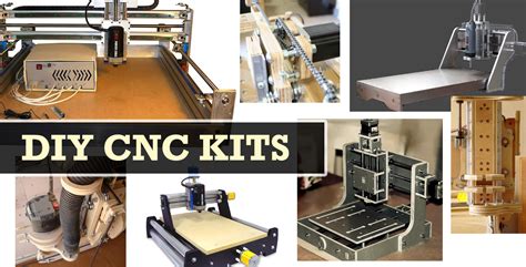 cnc milling service price|cnc pricing guide.